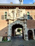 IMG_20241004_162134789_HDR