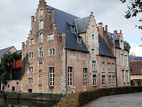 IMG_20241004_160013393