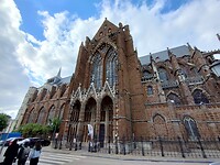 IMG_20241004_155656855_HDR