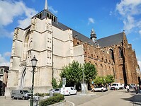 IMG_20241004_141926818