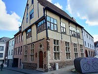 IMG_20241004_140355373_HDR