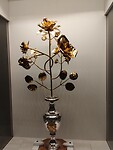 IMG_20241004_115927641
