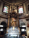 IMG_20241004_115700262