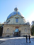 IMG_20241004_111401440