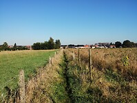 IMG_20241004_103057246