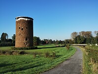 IMG_20241004_101635486