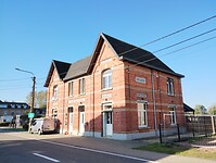 IMG_20241004_100627946