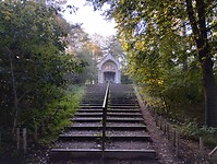 IMG_20241004_092100945_HDR