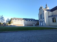 IMG_20241004_091348532