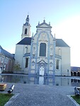 IMG_20241004_091201873