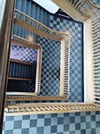 IMG_20241004_090133376