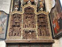 IMG_20241006_163050694
