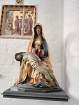 IMG_20241006_155449890_HDR