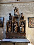 IMG_20241006_155040993_HDR
