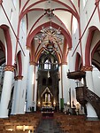 IMG_20241006_152609602