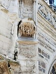 IMG_20241006_144052824