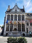 IMG_20241006_144024829