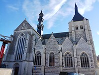 IMG_20241006_143858706