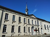 IMG_20241006_141306801