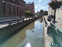 IMG_20241006_141056783