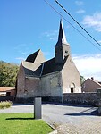 IMG_20241006_134252674