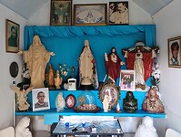 IMG_20241006_124605592