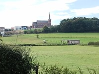 IMG_20241006_110600813