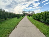 IMG_20241006_105944336_HDR