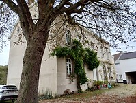IMG_20241007_161917300_HDR