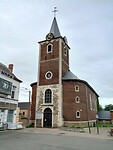 IMG_20241007_160414689_HDR