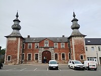 IMG_20241007_160356742