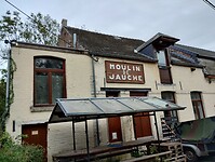 IMG_20241007_160025116_HDR