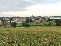 IMG_20241007_151530197