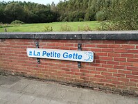 IMG_20241007_135645864