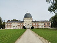 IMG_20241007_134316156