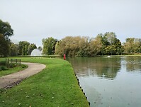 IMG_20241007_133602152