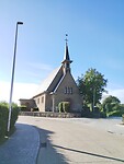 IMG_20241007_105237450