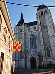 IMG_20241007_091131927