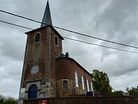 IMG_20241008_141845856_HDR