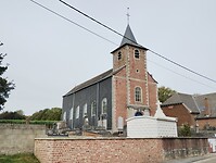 IMG_20241008_132810825