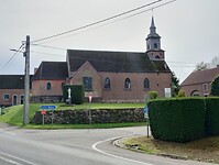 IMG_20241008_121640674_HDR
