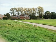 IMG_20241008_115622333