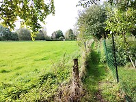 IMG_20241008_113219107