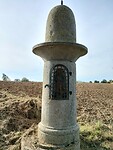 IMG_20241008_112520236_HDR