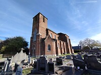 IMG_20241008_102238351