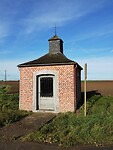 IMG_20241008_101722071