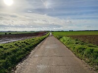 IMG_20241008_100336811_HDR