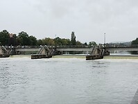IMG_20241009_133739599