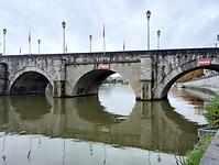 IMG_20241009_132627262_HDR
