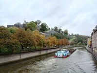 IMG_20241009_131744109_HDR